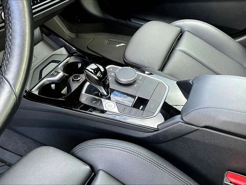 Used 2022 BMW 228i xDrive Gran Coupe 228i xDrive w/ Convenience Package image 20