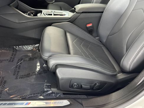Used 2026 BMW 228i w/ Premium Package FWD image 15