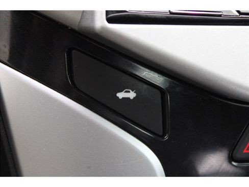 Used 2016 Chevrolet Cruze LT w/ RS Package image 24