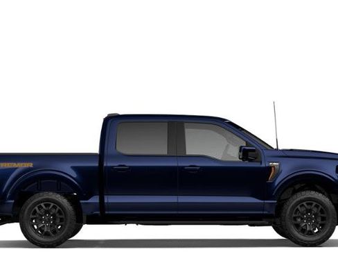 New 2026 Ford F150 Tremor w/ Equipment Group 402B AWD/4WD image 27