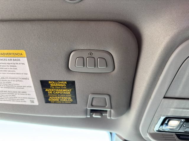 Used 2022 Lincoln Corsair Reserve FWD image 33