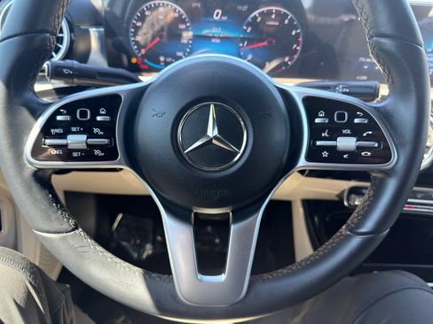 Used 2022 Mercedes-Benz A 220 image 19