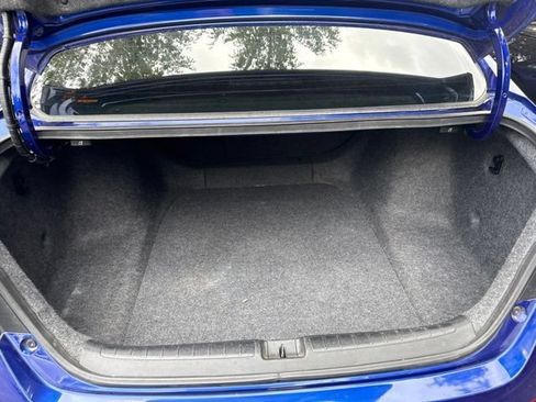 Used 2018 Honda Accord Sport image 8