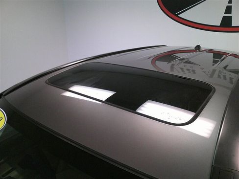 Used 2010 Honda CR-V EX image 2