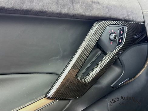 Used 2022 Lamborghini Aventador LP 780-4 Ultimae AWD/4WD image 24