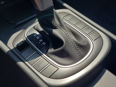 New 2026 Hyundai Kona SEL Sport FWD image 17