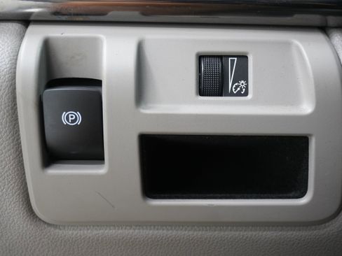 Used 2014 Cadillac CTS Sedan image 25