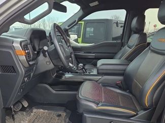 Used 2022 Ford F150 Tremor w/ Equipment Group 402A High video 3