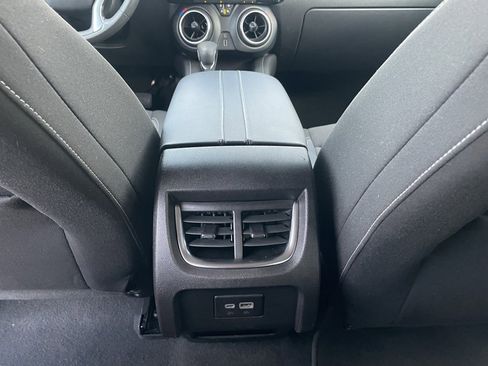 Used 2024 Chevrolet Blazer LT image 16