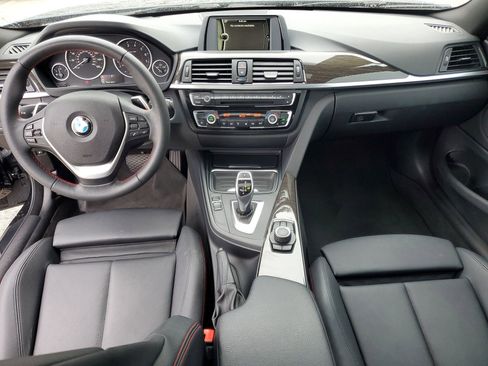 Used 2014 BMW 428i Coupe image 12