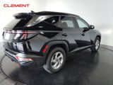 Used 2022 Hyundai Tucson SEL image 5