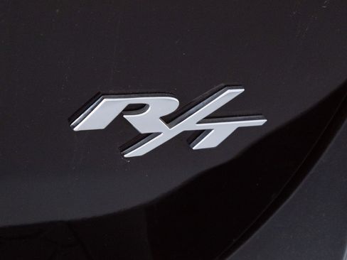 Used 2023 Dodge Durango R/T AWD/4WD image 36