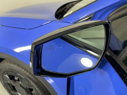 New 2026 Kia Sportage X-Line image 13