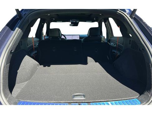 New 2026 Genesis GV70 2.5T Sport Prestige image 10