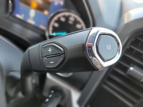 Certified 2023 Ford F150 XLT w/ Equipment Group 301A Mid image 26