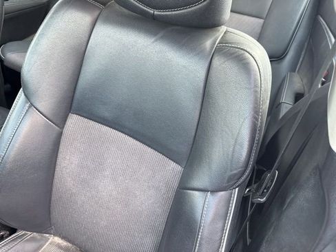 Used 2016 Toyota Corolla S FWD image 10