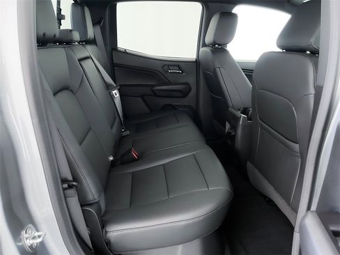 New 2026 Chevrolet Colorado LT w/ LT Convenience Package image 29