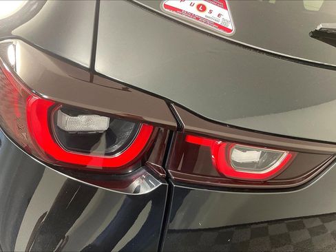 Used 2023 MAZDA CX-50 2.5 S w/ Weather Package image 24