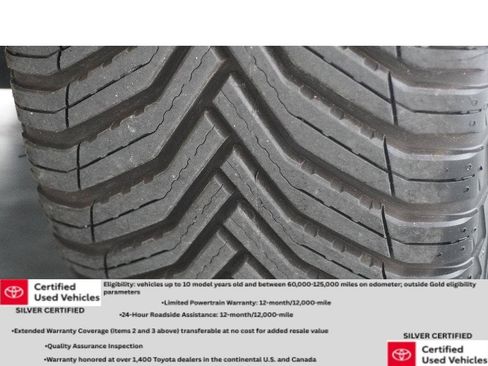 Certified 2020 Toyota Corolla SE FWD image 29