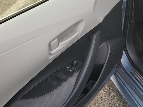 New 2026 Toyota Corolla LE image 7