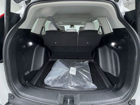 Used 2023 Honda CR-V EX-L image 15