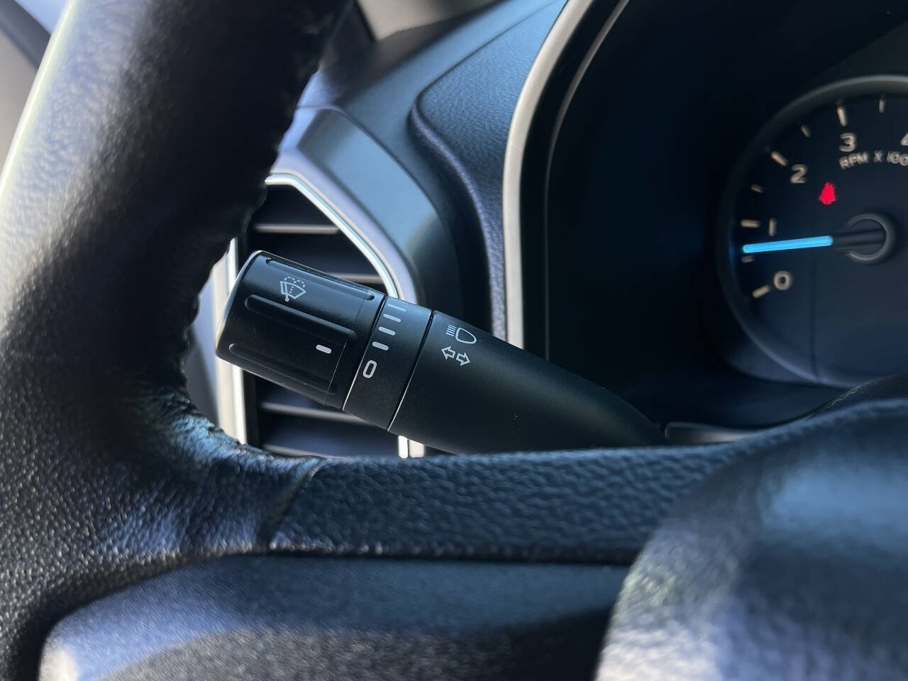 Used 2018 Ford F150 XLT w/ Equipment Group 301A Mid AWD/4WD image 23