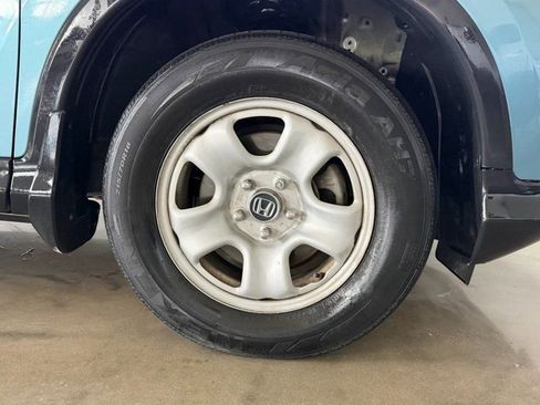 Used 2013 Honda CR-V LX image 10