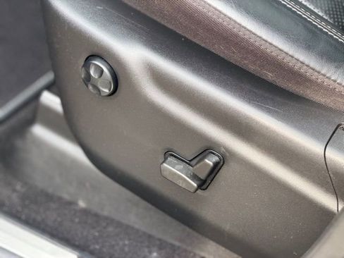 Used 2021 Jeep Grand Cherokee Limited w/ Quick Order Package 28K 80th image 8