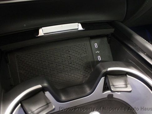 Used 2025 Mercedes-Benz GLE 63 AMG S image 32