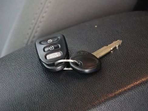 Used 2014 Hyundai Elantra SE w/ Option Group 02 image 31