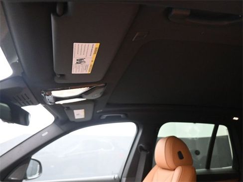 New 2026 BMW X5 xDrive50e w/ Premium Package image 7