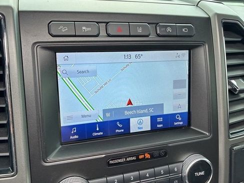 Used 2020 Ford Expedition XLT w/ Equipment Group 202A image 29