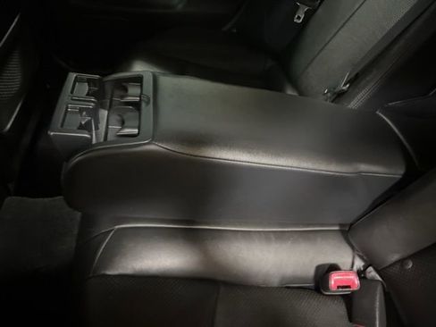 Used 2009 INFINITI G37 Journey w/ Premium Pkg image 53