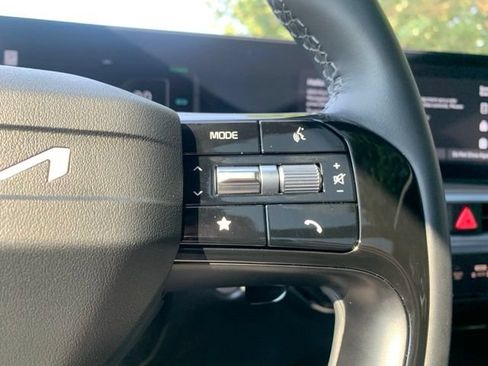 Used 2026 Kia Sorento SX Prestige AWD/4WD image 24
