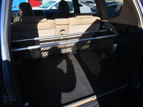 Used 2010 Toyota RAV4 2WD image 15