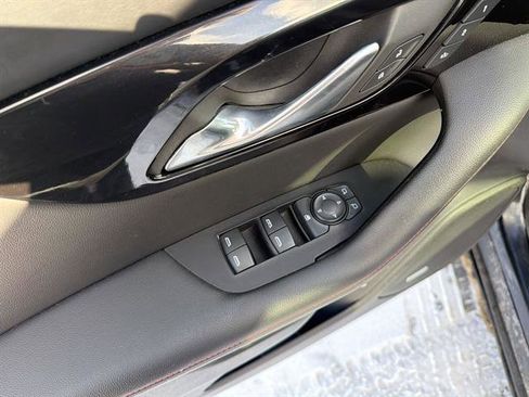 Used 2023 Chevrolet Blazer RS w/ Driver Confidence II Package image 38