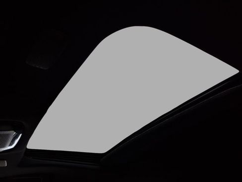 Certified 2023 Lexus NX 350 AWD image 16