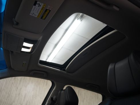 Used 2013 Acura MDX w/ Technology Package image 23