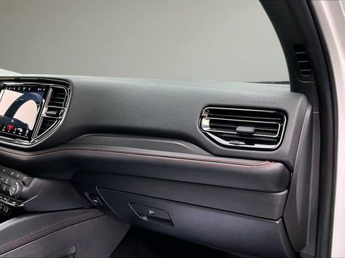 Used 2023 Dodge Durango GT AWD/4WD image 27