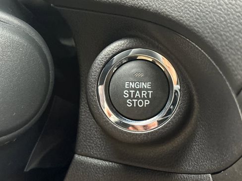 New 2026 Subaru Ascent Limited Bronze image 27