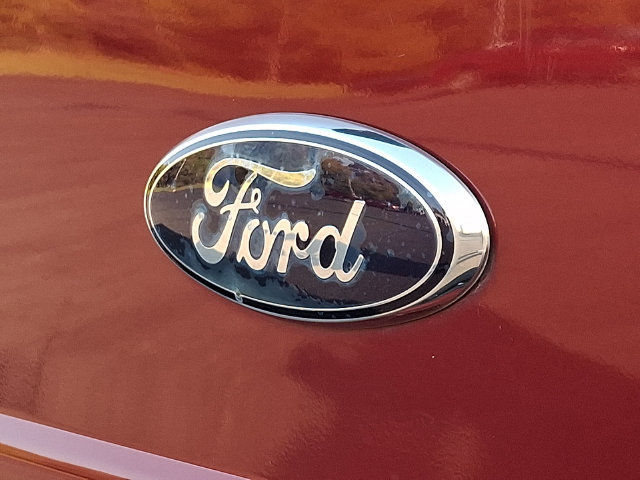 Used 2009 Ford Ranger 4x4 SuperCab image 31