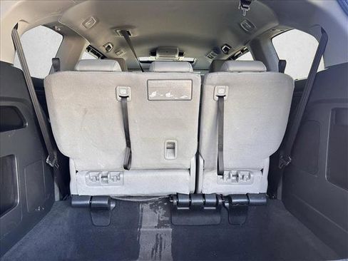 Used 2023 Honda Odyssey Touring image 9