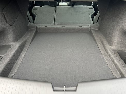 New 2026 Cadillac CT4 Sport image 21