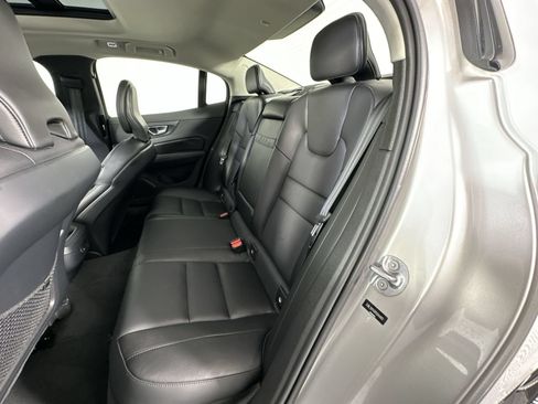 Used 2023 Volvo S60 B5 Core AWD/4WD image 23