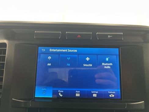 Used 2024 Ford F350 XLT image 15