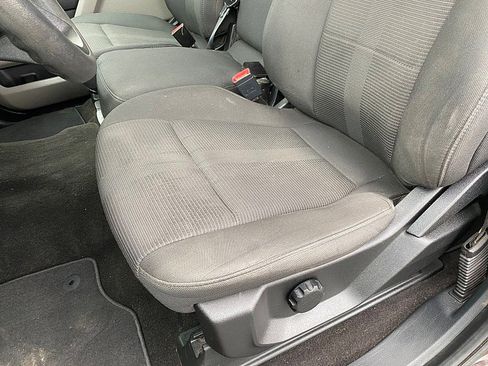 Certified 2019 Ford F150 XL w/ Equipment Group 101A Mid image 25