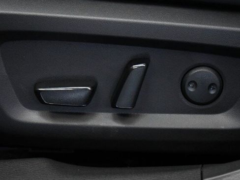 New 2026 Mitsubishi Outlander SE AWD/4WD image 32