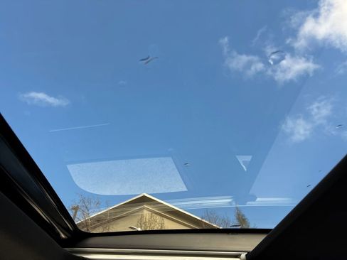 New 2026 Toyota Camry XSE image 17