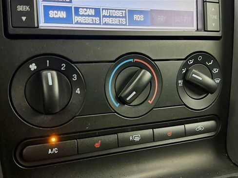 Used 2008 Ford Mustang GT Premium image 13