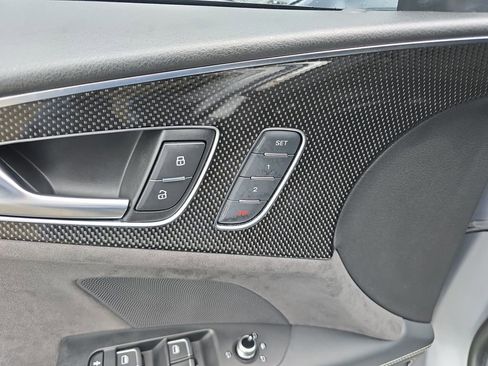 Used 2016 Audi S7 image 27